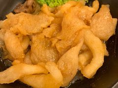 -朱仔记食府(江南大道店)