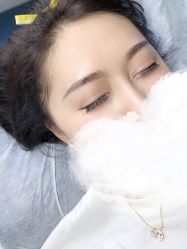 -MIVI野生眉纹绣纹眉