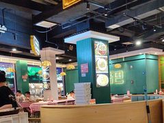 -老街鱼嘴巴(坡子街老店)