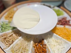 -怪噜范·贵阳小吃大排档(金源旗舰店)