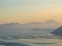 -小皓村