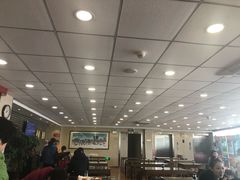 -庆丰包子铺(中央大街店)