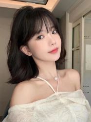 -COSMO PRO造型