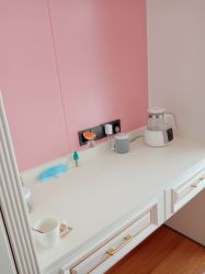 -梓爱月子中心(花都店)