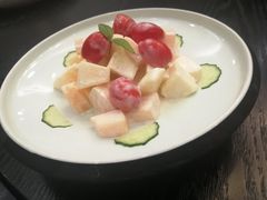 -七星龙虾城·海鲜·大闸蟹(吴江店)