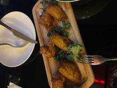 -COMMUNE幻师(五角场店)