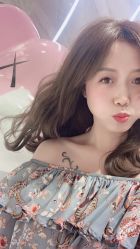 -5M HAIR SALON