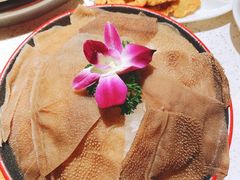 -大龙燚火锅(长寿路店)