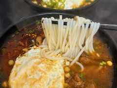 -正宗留星桂林米粉