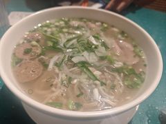 -越美小馆·越南料理(曲江店)