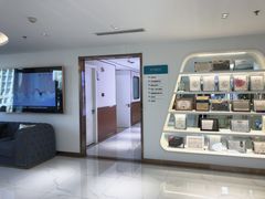 -华颜美口腔矫正·种植牙