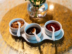 -唐阁(香港朗廷酒店)