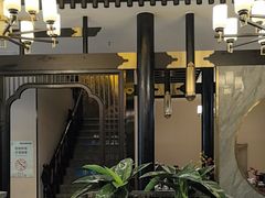 -二分八云雁阁•新晋菜大同味(长治路店)