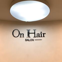 -UnHair Salon