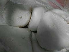 -天泽祥·鼓楼馒头(鼓楼店)