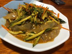 -六禾熏酱小酒馆·东北菜(海甸岛店)