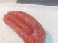 -森味薪火烧•烧鸟居酒屋•日本料理(望京店)