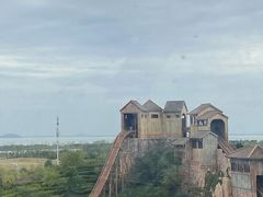 -合肥融创乐园