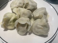 -叁拾壹克饺子·东北菜(国贸店)