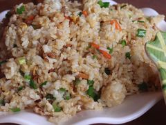 -客雨侗菜馆(客雨民宿店)