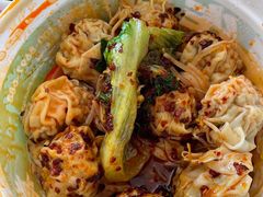 -袁记云饺(鼓楼店)