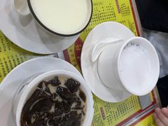 -华生行(大良店)