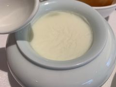 -顺峰(农展馆店)