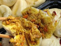 -李与白包子铺(桐梓林店)