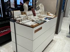 -新世界百货(明洞总店)