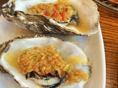 -海味当家·蒸锅海鲜(中山广场创始店)