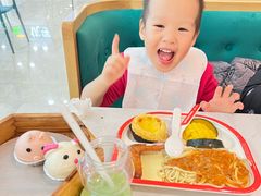 -避风塘(江桥万达店)