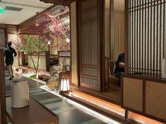 -揽季锅物会.福建黄鱼.海鲜姿造(五四路店)
