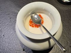 -晓长安·新陕菜(曲江店)