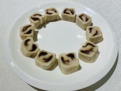 -老浒记烤鸭-北京菜(琉璃厂店)