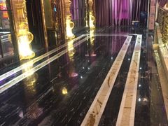 -魔方KTV(普洛达斯广场店)