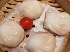 -点都德(汇盈广场店)