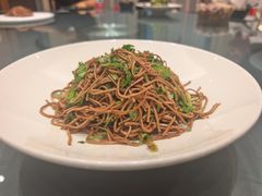 -赛德大酒店(邗江中路店)