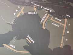 -杭州宝龙艺术中心