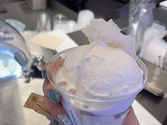 -太犇牛手作茶铺(江北虹悦城店)
