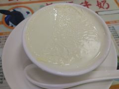 -义顺牛奶公司(新马路老店)