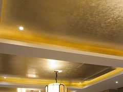 -上海皇廷花园酒店·御宴中餐厅