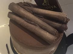 -GODIVA(王府井apm店)