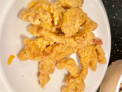 -潮火锅·麻辣牛肉火锅(观音桥方圆·LIVE店)