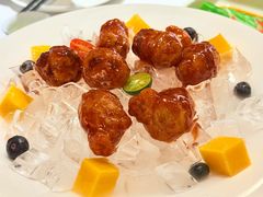 -新雅(丰盛里店)