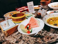 -蔡府家宴(699店)