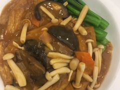 -金翠皇宫粤菜·点心·海鲜(科技园店)