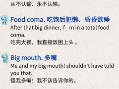 -引领英语·成人口语·雅思托福