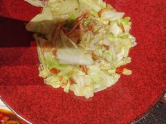 -深圳美高梅酒店-品聚嘉府中餐厅