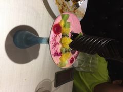 iphone_upload_pic-王品台塑牛排(成都万象城店)