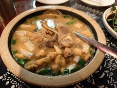 -三林本帮馆(中林街店)